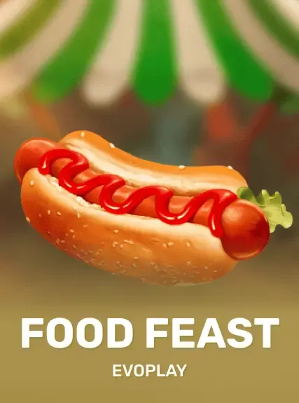 Food Feast
